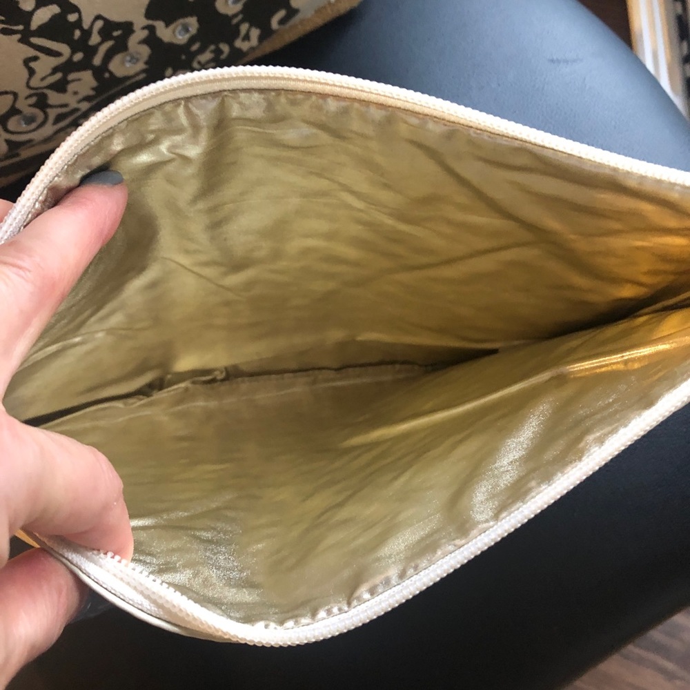 Mark Jacobs Clutch - image 5